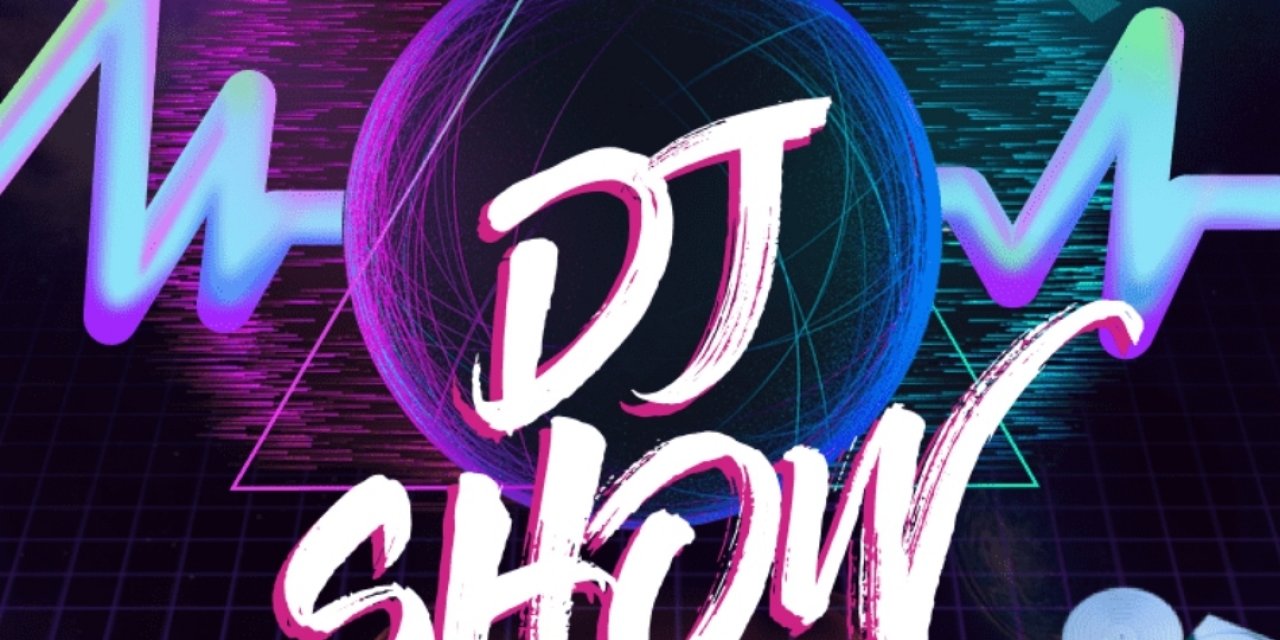 TİKTOK LIVE KULLANICILARI ‘DJ KABİNİ’NE DAVETLİ