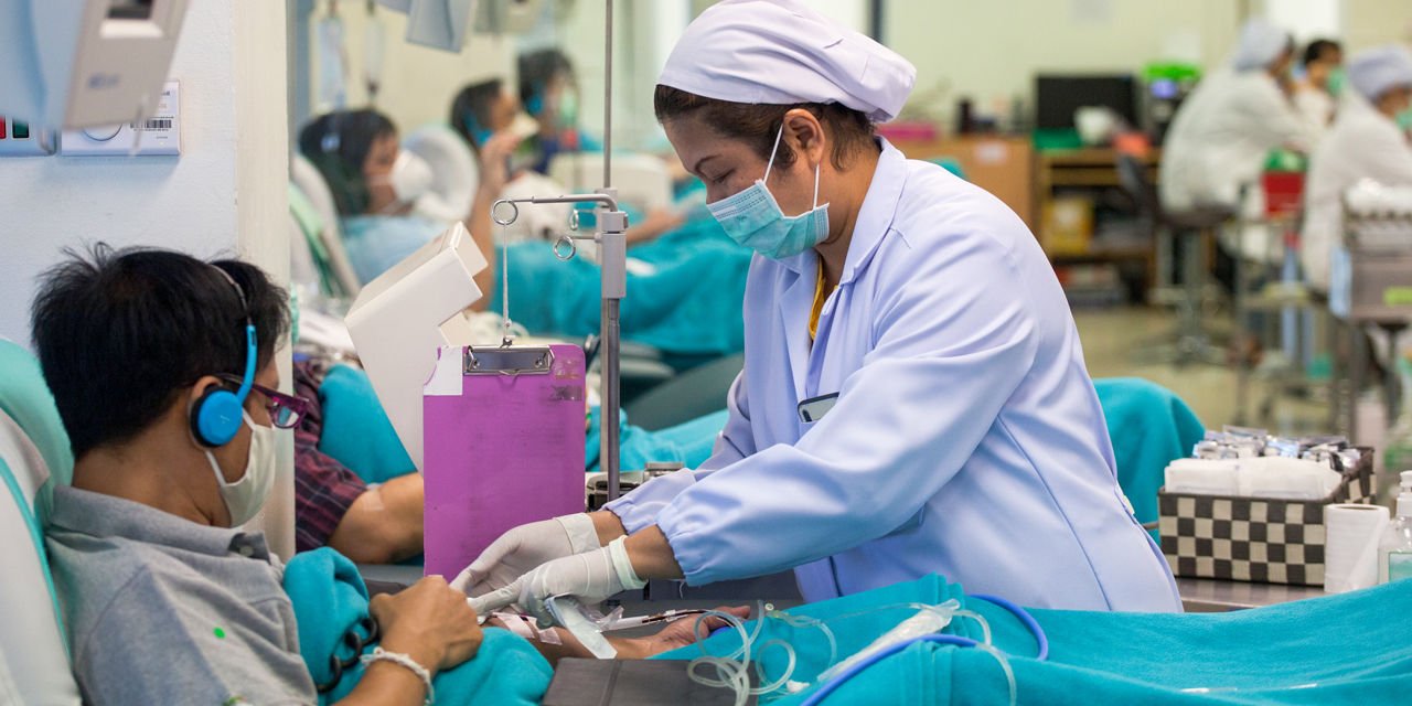 İpbüken hastane günlerini anlattı: "o an öleceğimi düşünüyordum"