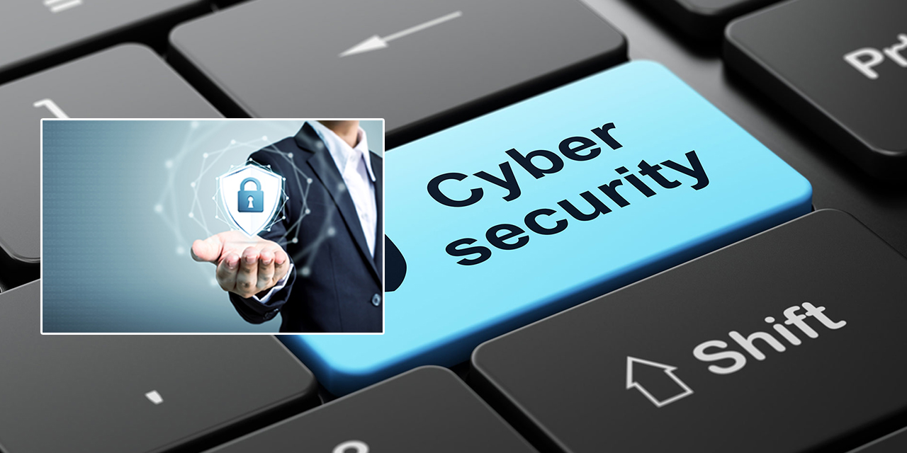 DEVLET KURUMLARININ WEB UYGULAMALARI GÜVENLİĞİ ZAYIF MI?