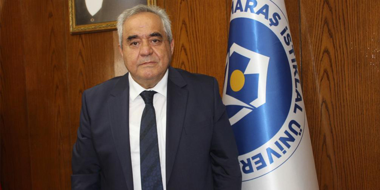 İstiklal Üniversitesi ilk lisans öğrencilerini alıyor