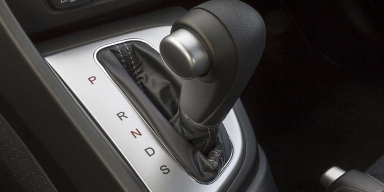 Kahramanmaraş’ta araçlarda verimi artırıp yakıtı düşüren sistem tescil edildi