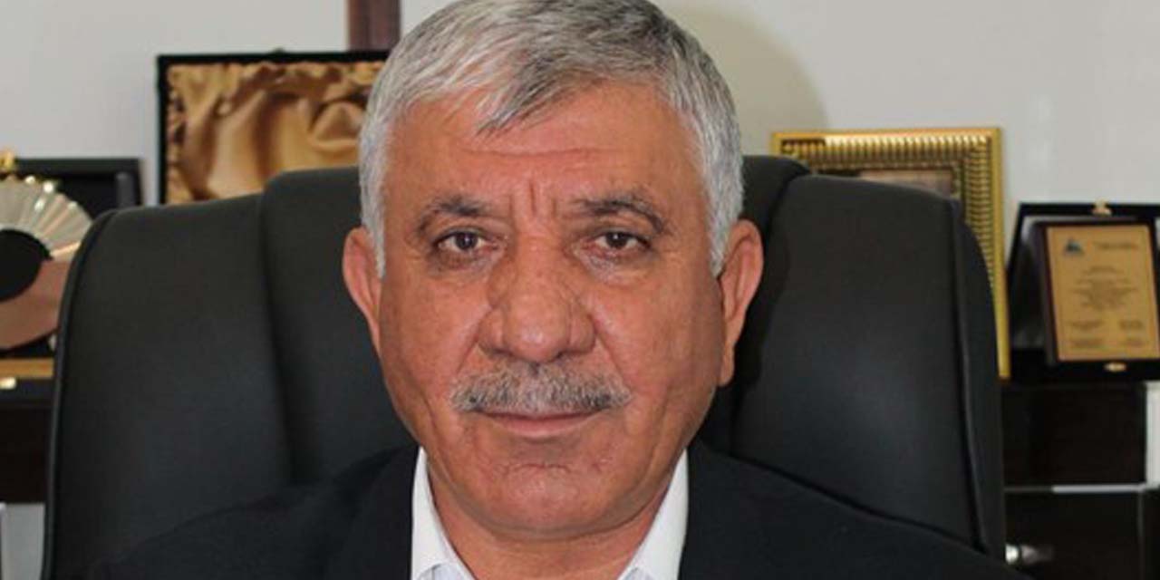 “30 Ağustos tarihimizin dönüm noktalarından birisi olmuştur”