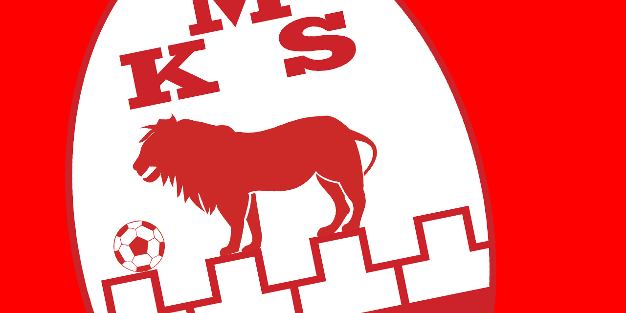 Kahramanmaraşspor’dan savunmaya takviye