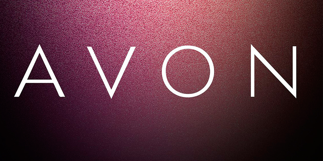 AVON, Covid-19 Güvenli Hizmet Belgesi'ni almaya hak kazandı.