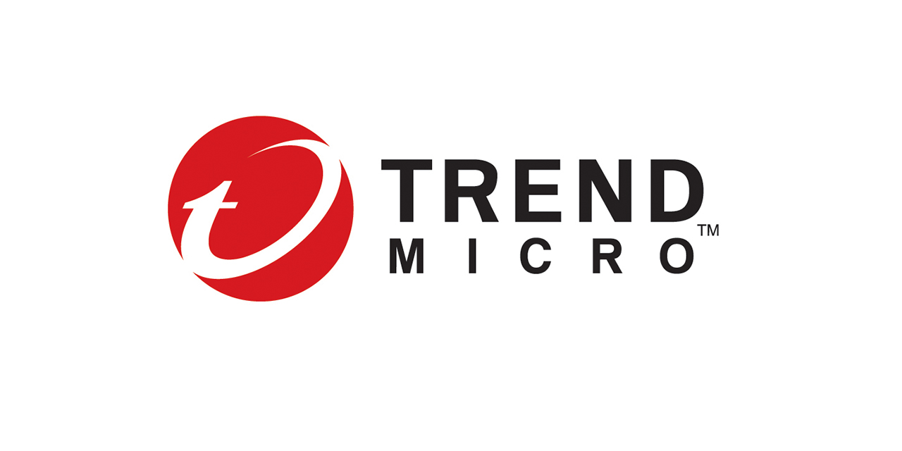 Siber güvenlikte bayrak yarışı için kayıtlar başladı