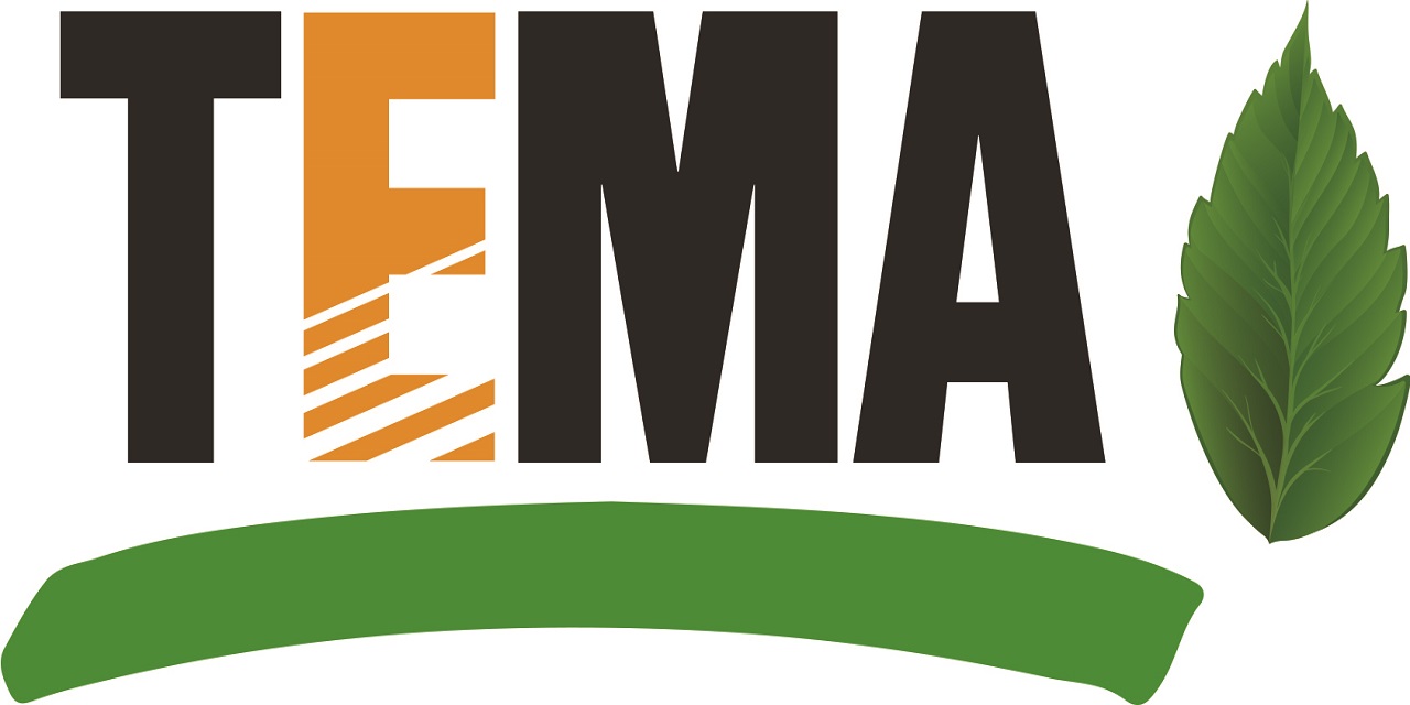 TEMA Vakfı Kahramanmaraş Dulkadiroğlu’nda faaliyetlerine başladı