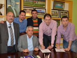 Spor Toto 3. Lig