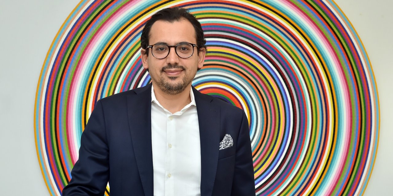 Yıldız Holding, yenilikçi uygulamalarıyla Stevie Awards’ta iki ödül kazandı