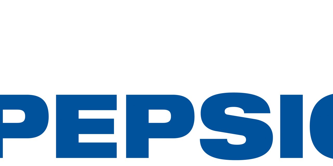 PepsıCo Türkiye dijital uygulamalarıyla dünyaya örnek oluyor