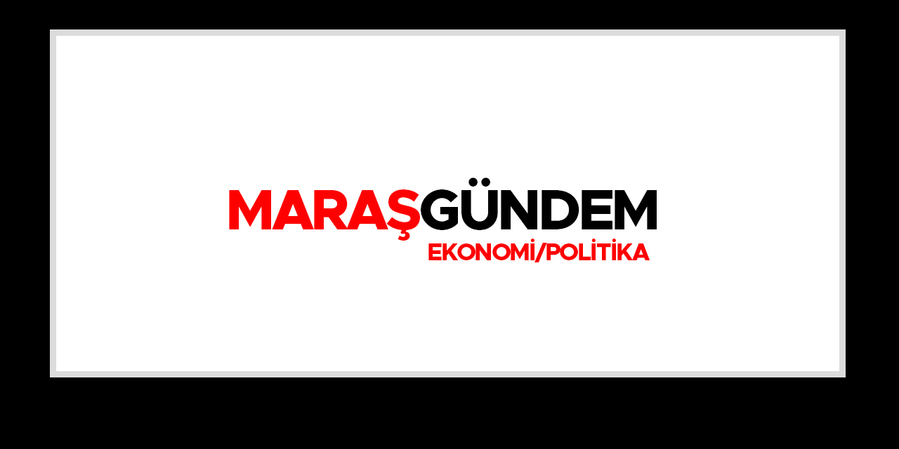 TARAFSIZ DEĞİL- TARAFIZ