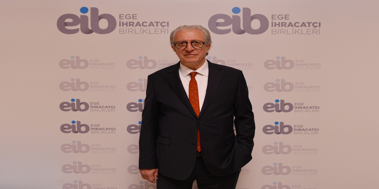 EİB’nin Covid-19 önlemleri TSE tarafından tescillendi