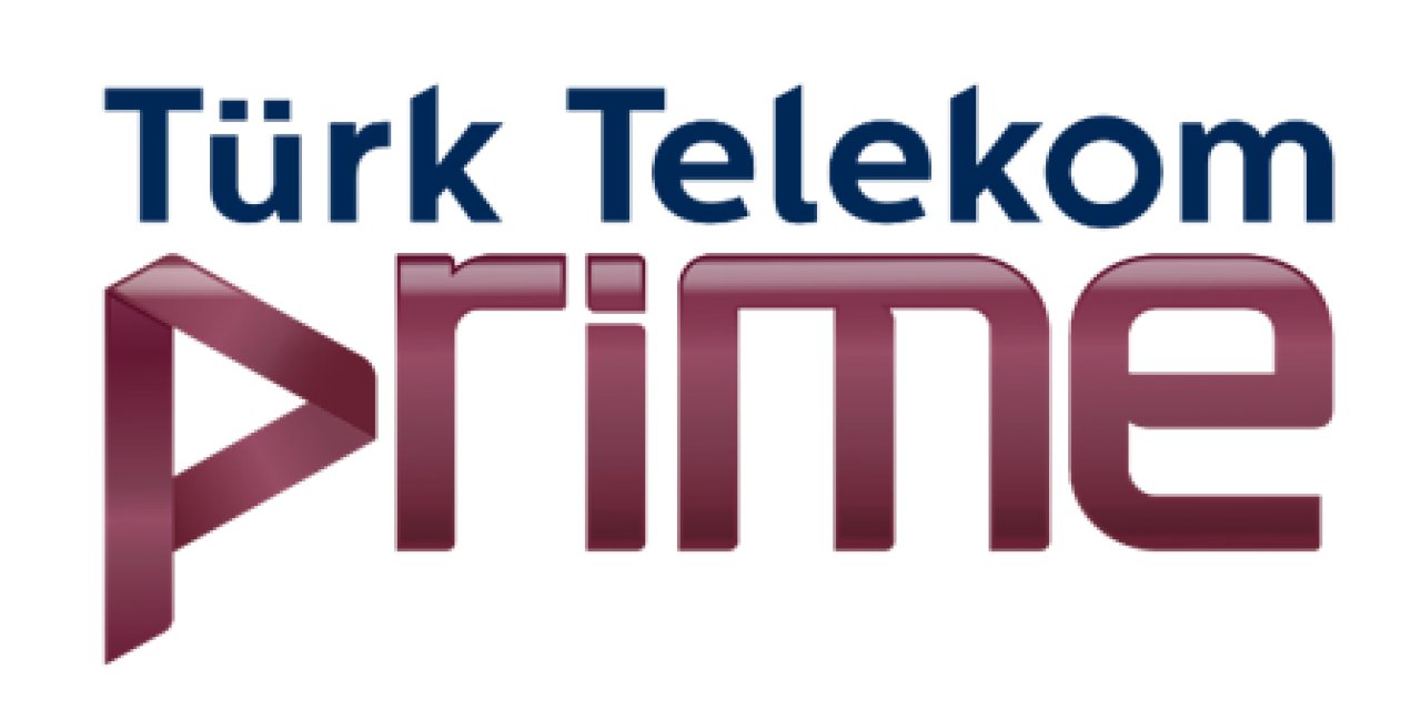 Prime’lılar Petrol Ofisi’nde kazanıyor