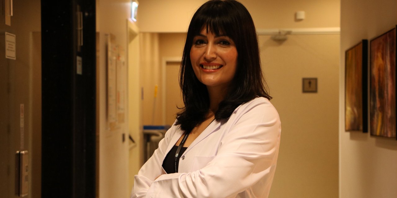 Sonbaharda bipolara dikkat!