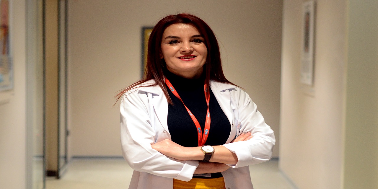 Uzaktan eğitim döneminde ders masası ve sandalye seçimi önemli!