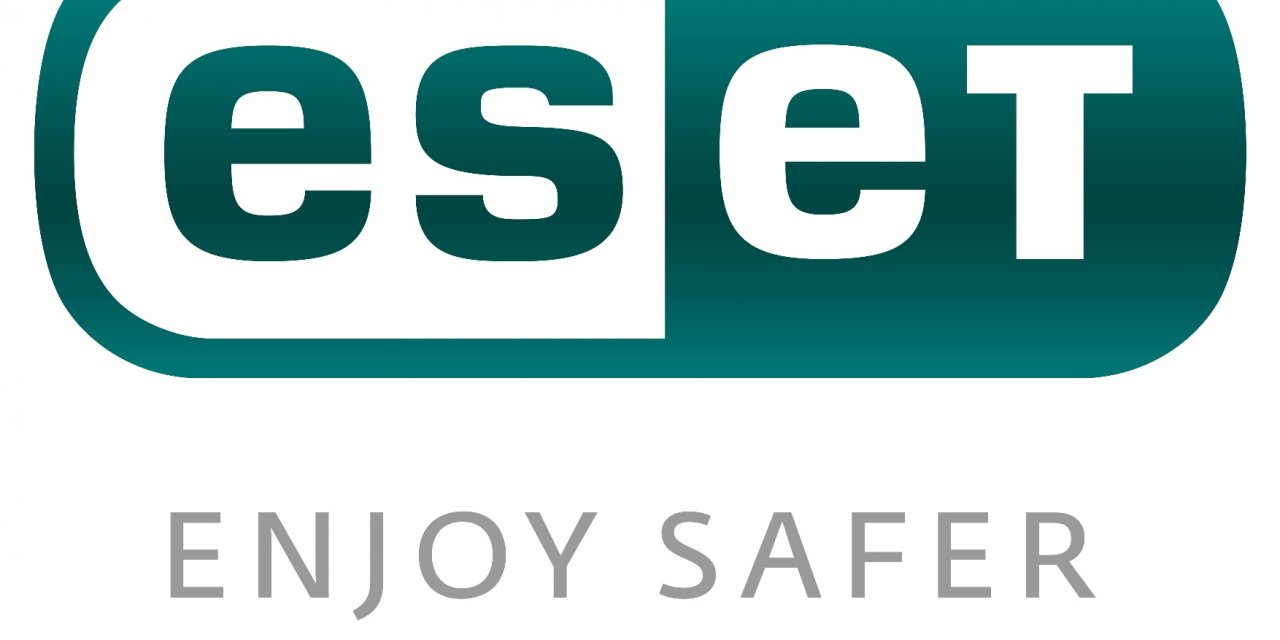 Twitter saldırganları, 117 bin dolar elde etmiş