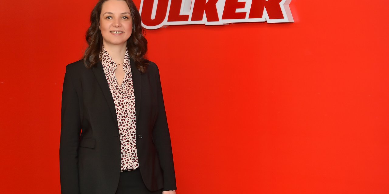 Ülker üçüncü kez ‘İyi Yaşam Markası’ seçildi