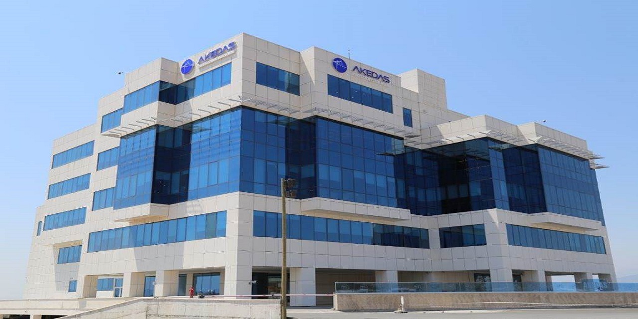 AKEDAŞ Elektrik Dağıtım A.Ş kadrosunu güçlendirmeye devam ediyor