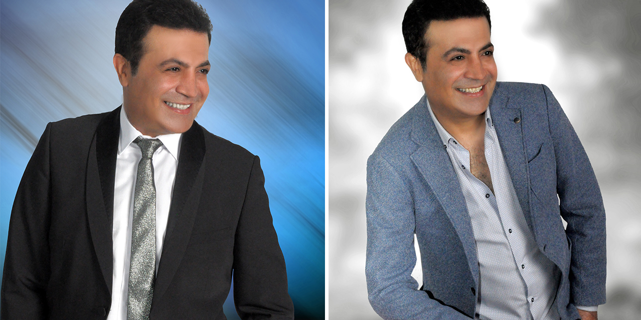 Oğuz Yılmaz Hollywood dizisini fethetti