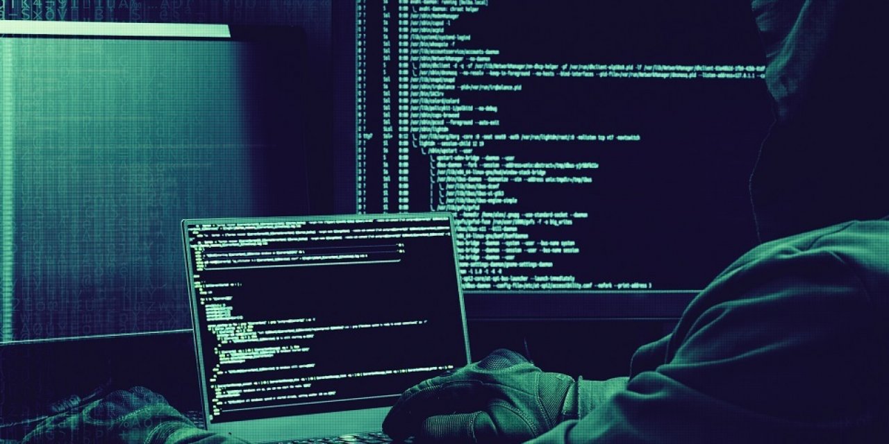 Çalınmış verileriniz kaç para ediyor?