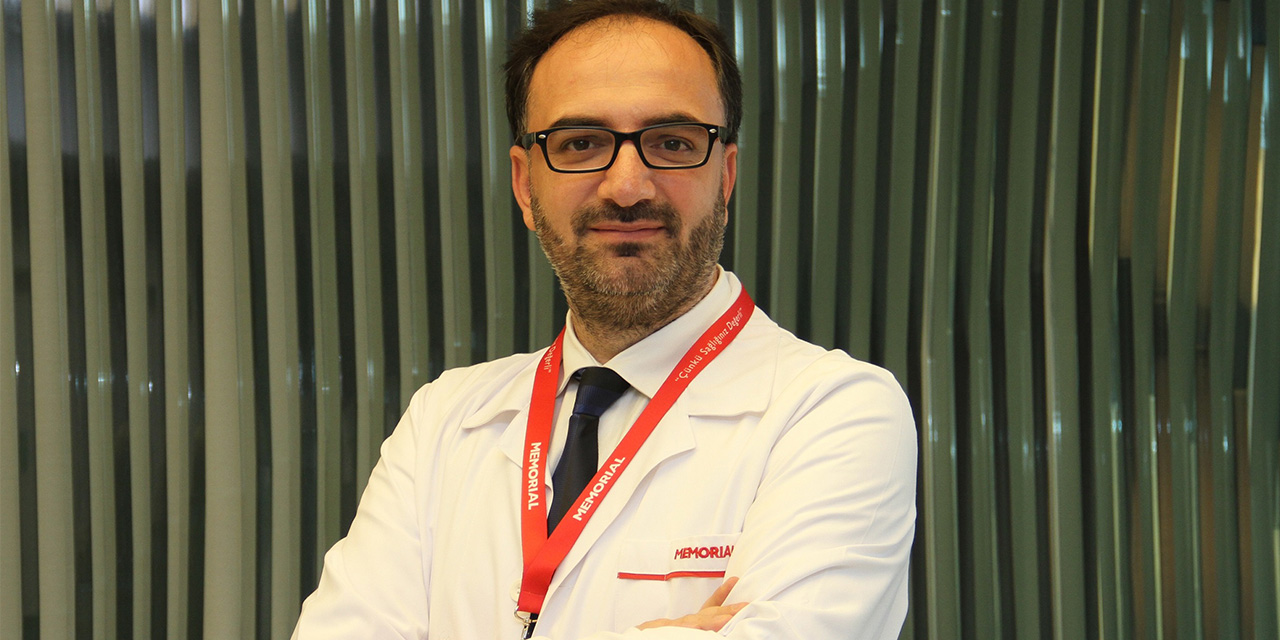 Midenizin verdiği işaretleri önemseyin