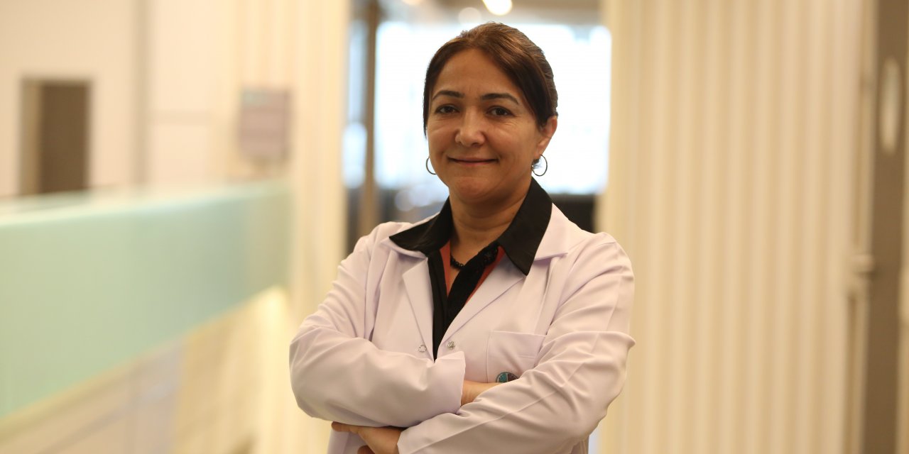 Pandemi süreci kumar bağımlılığını körükledi