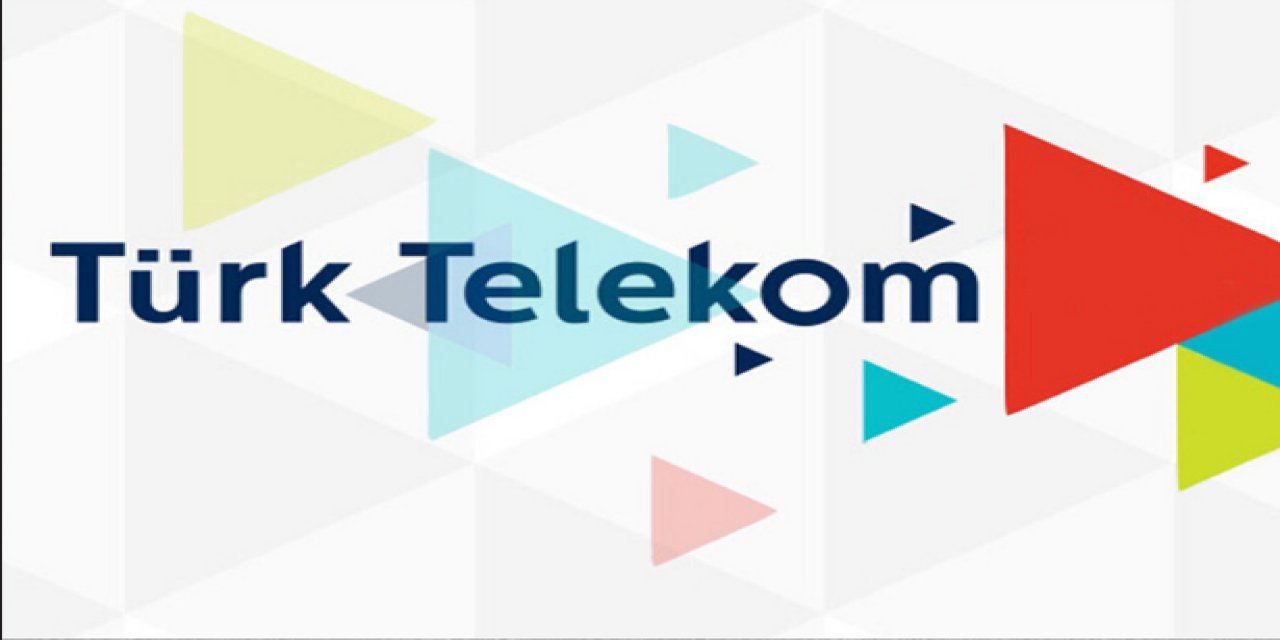 Türk Telekom işletmeleri dijitalleştiriyor