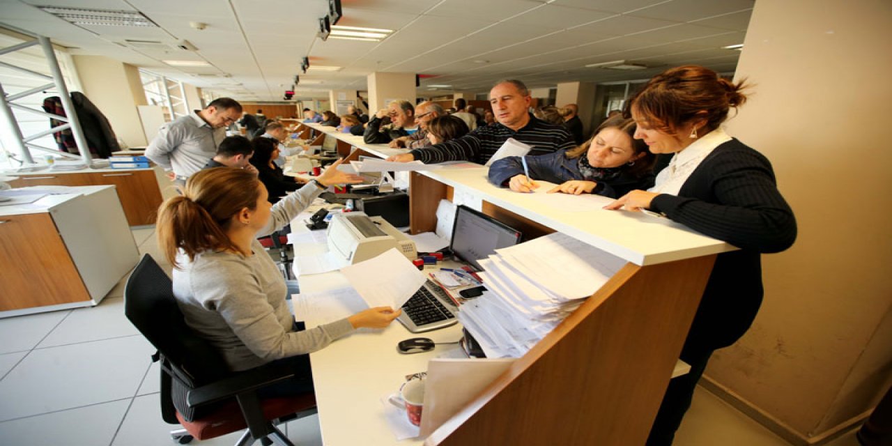 Kamu kurumlarında siber güvenliği artıracak 6 adım