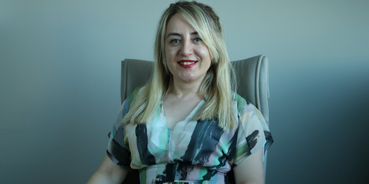 Pandemi ruhsal hastalıkların çeşitlerini artırdı