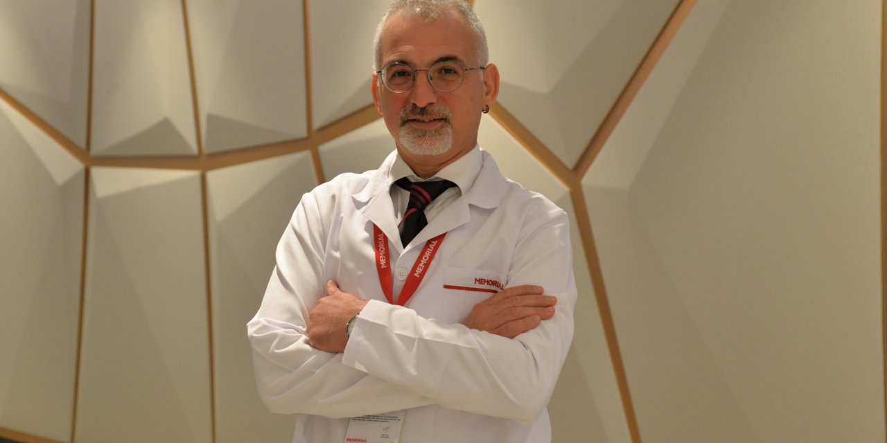 Akne sorununa karşı 5 önemli öneri