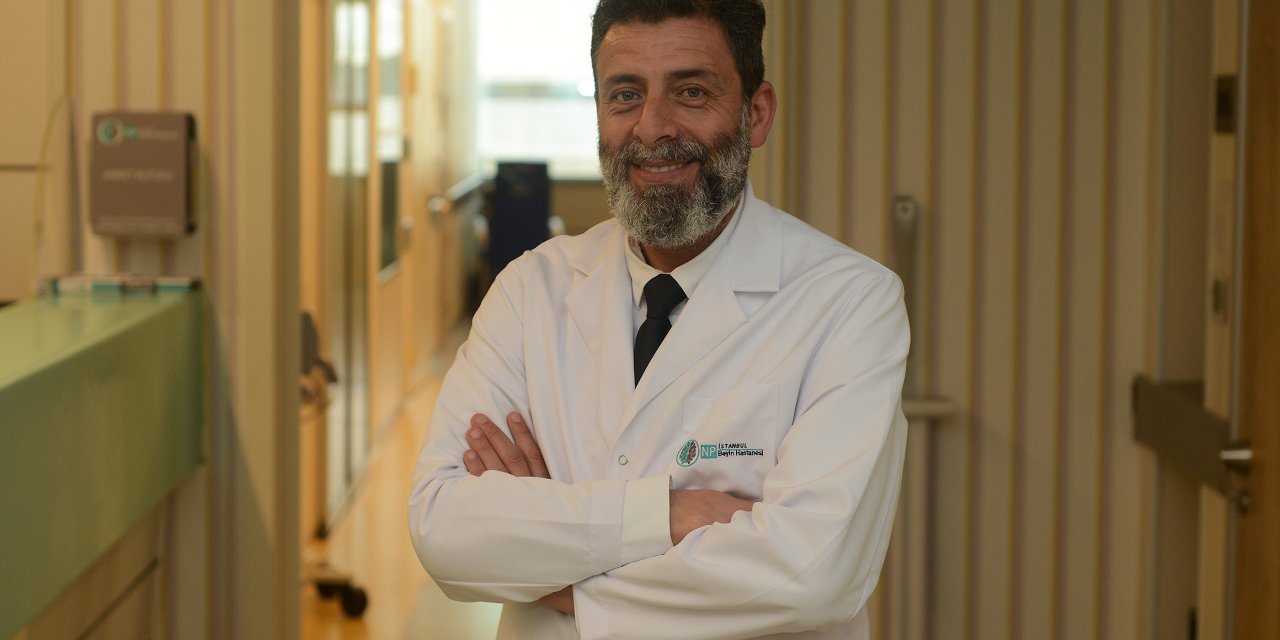 Hareketsizlik, obezite ve sigara kullanımı bel fıtığı yapıyor