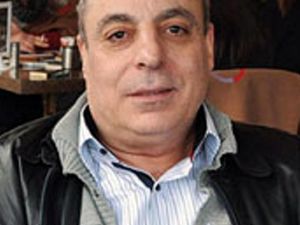 Can Bonomonun Babası Hakim Karşısında