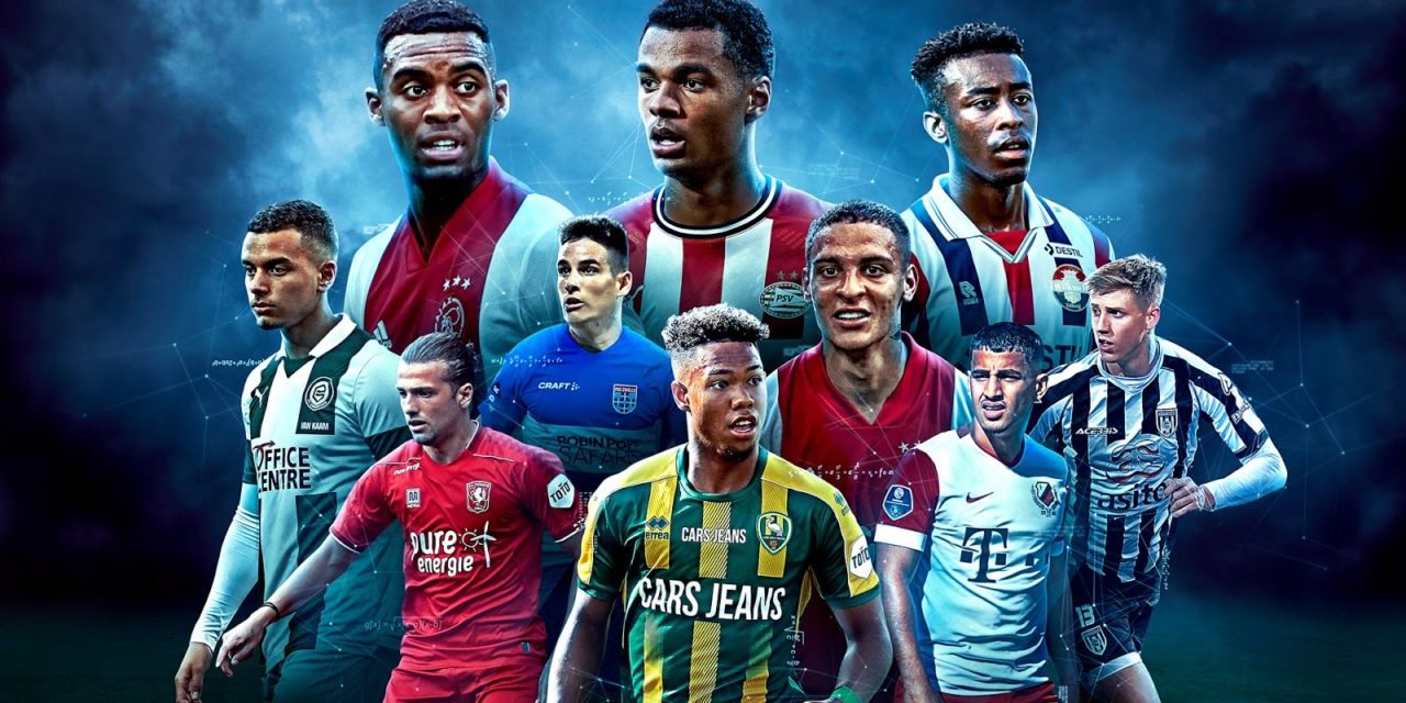 Avrupa’nın dev ligleri Tivibu Spor’da