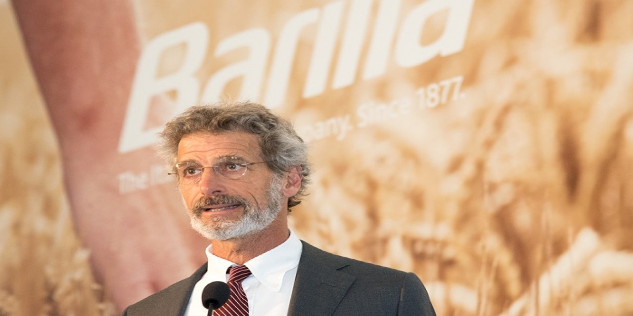 “Gıda sektörünün geleceği için cesur adımlar atılmalı”