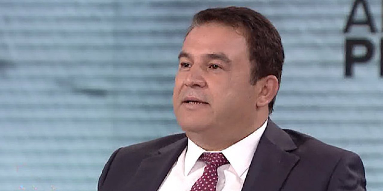 Abdullah Çiftçi dikkat çekti!