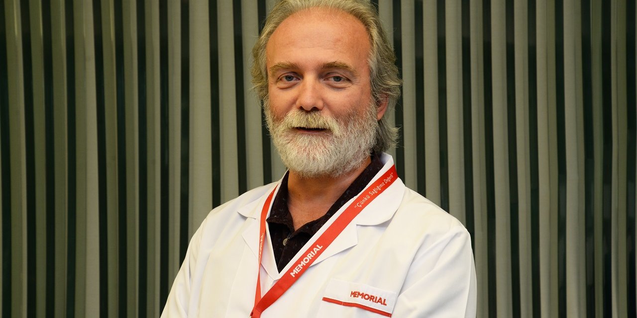 Geçmeyen kulak tıkanıklığı ve çınlamaya dikkat