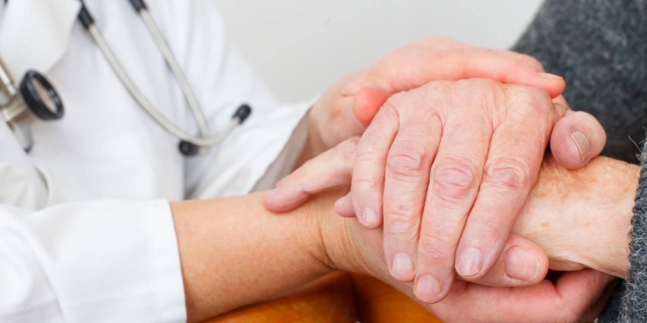 Her 4 yaşlıdan birinde 3 hastalık bulunuyor