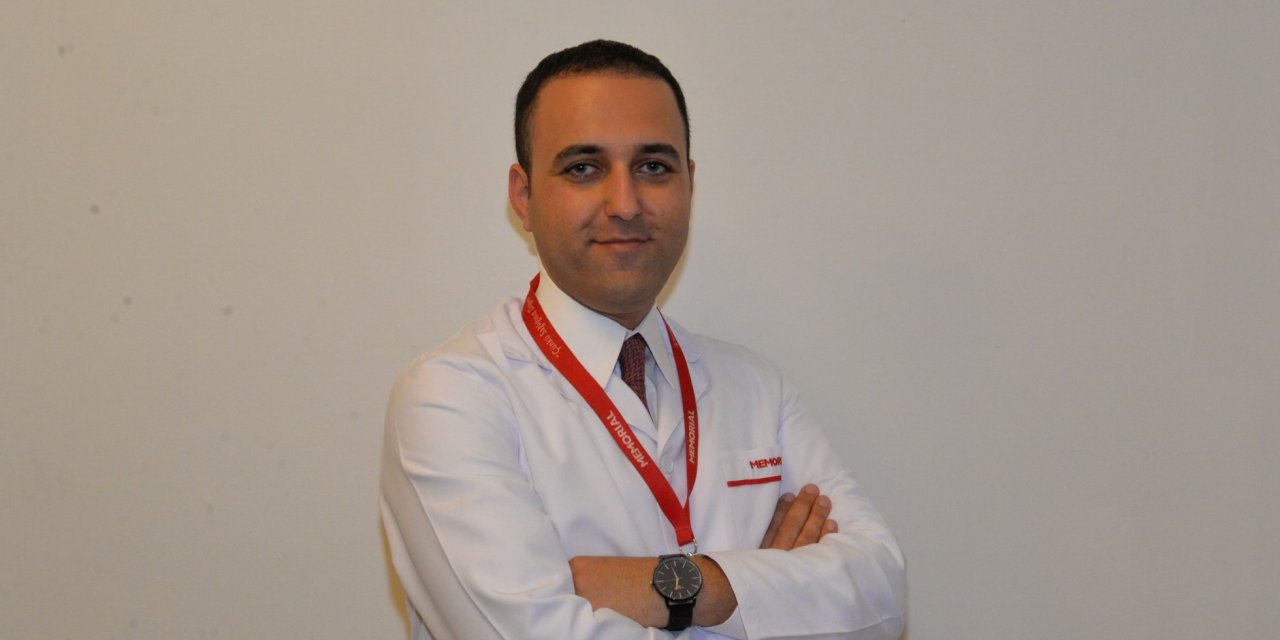 Covid-19'dan korunurken diğer bulaşıcı hastalıkları ihmal etmeyin