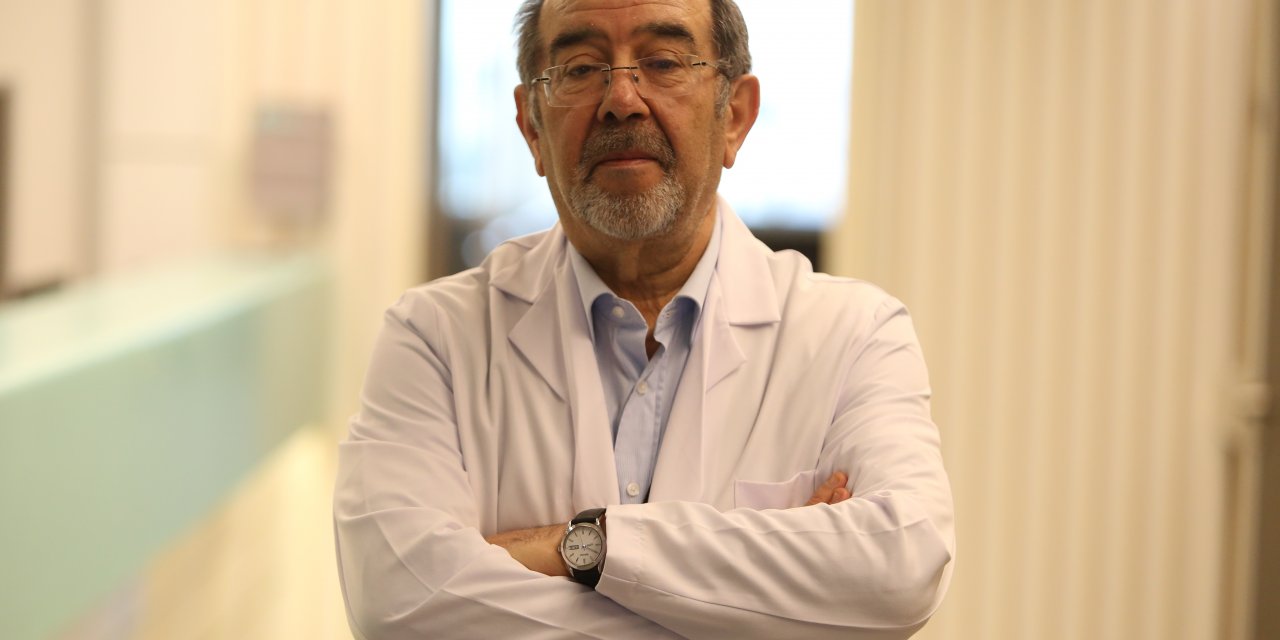 Bu beslenme tarzı, Alzheimer belirtilerini hızlandırıyor