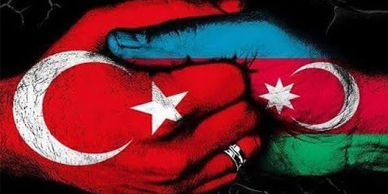 Türkoğlu’nda Azerbaycan’da şehit olanlara Mevlid-i Şerif okutulacak