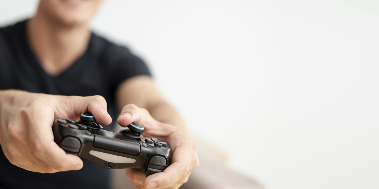 Türk oyun pazarında hedef 1 milyar dolar