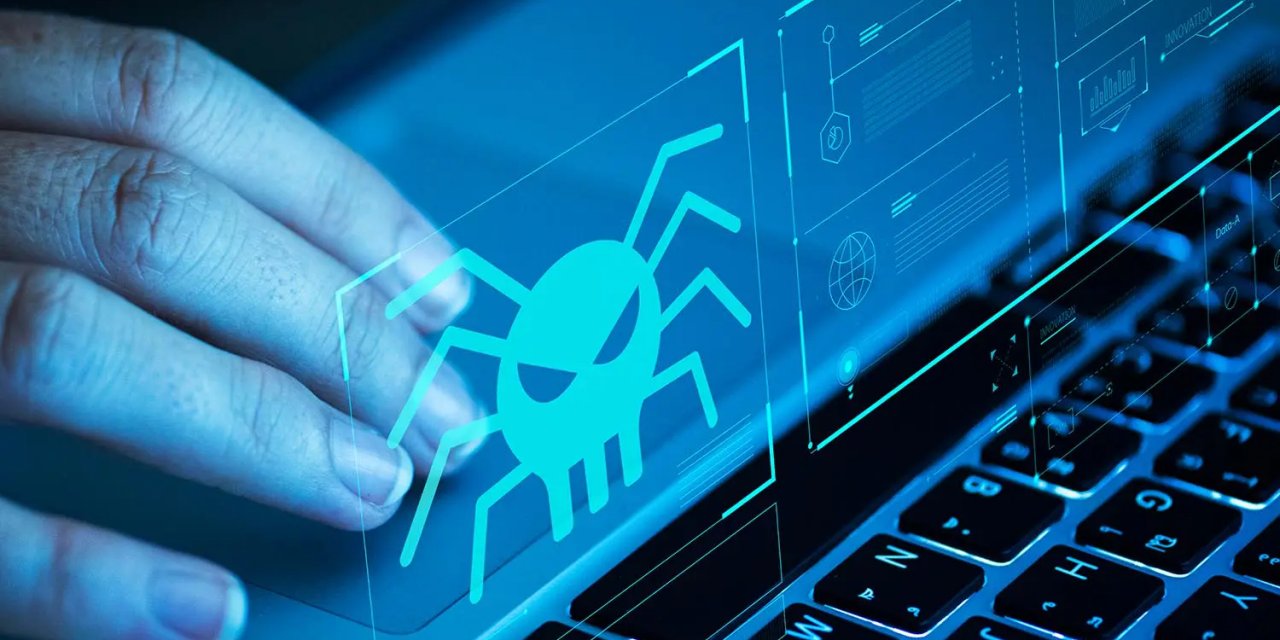 Türkiye bu yazı Javascrıpt tabanlı saldırılarla geçirdi