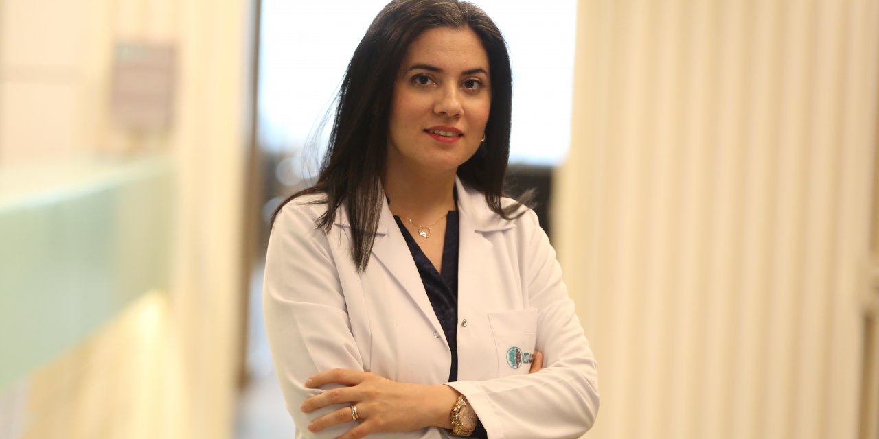 Pandemi sürecinde DEHB’li çocukların tedavisi aksamamalı