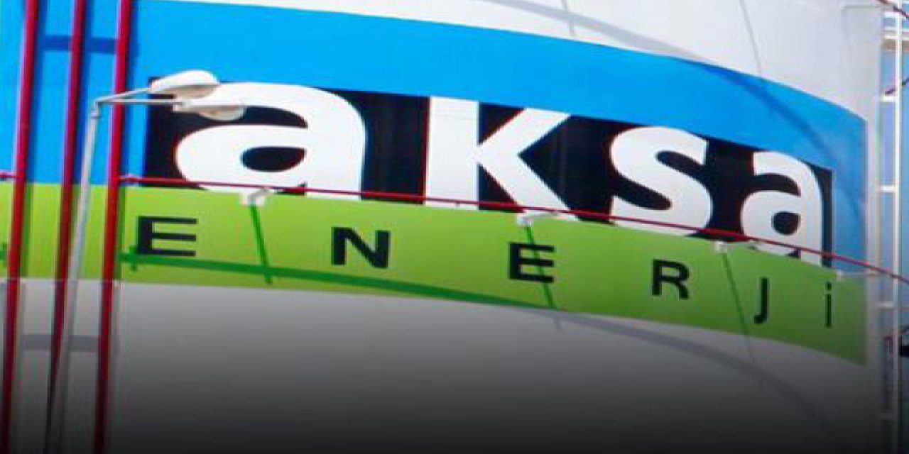 TEKNOFEST’in enerjisi yine AKSA’dan