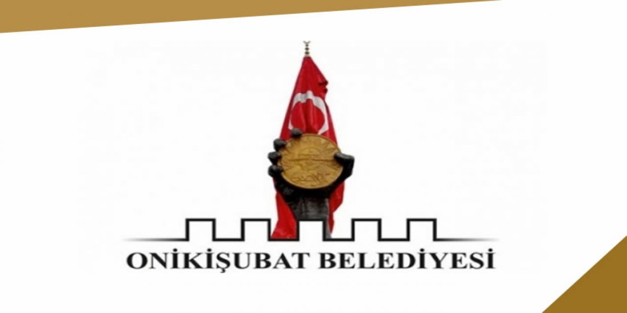 Onikişubat Belediyesi’nden ikinci büyük bir uluslararası etkinlik daha
