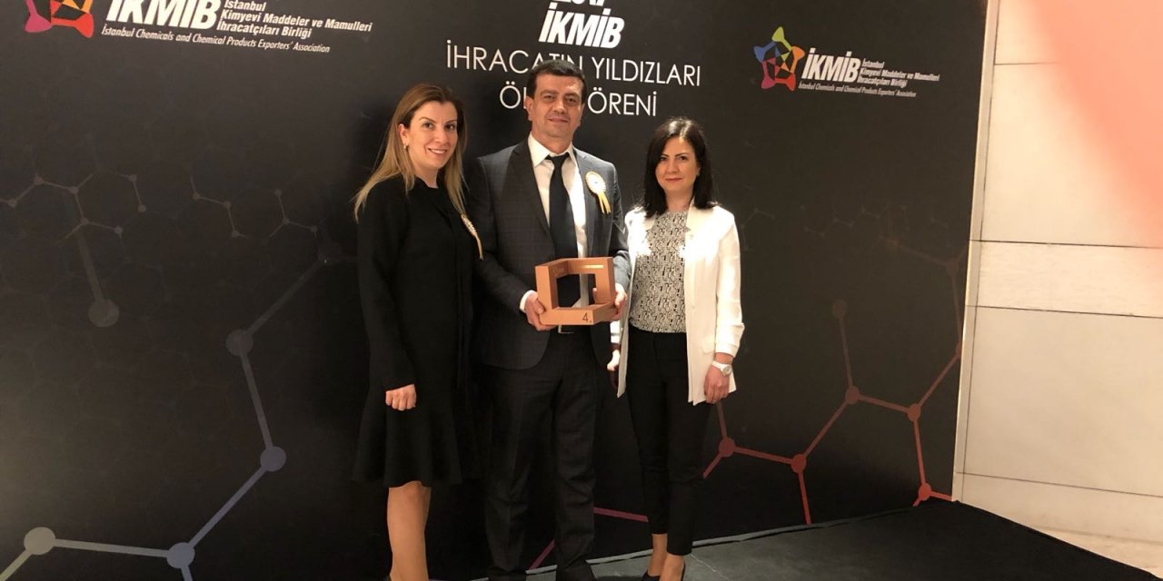 Gabrini güzeli geliyor