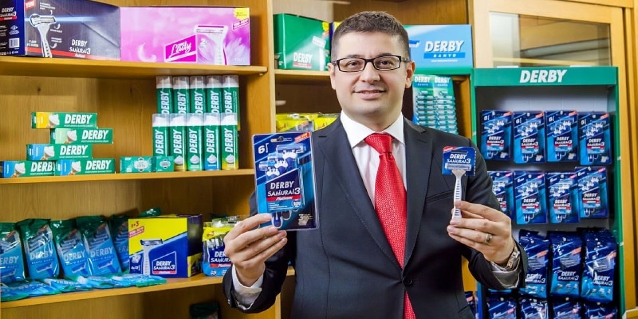 Derby’nin modifiye araç kampanyası bu yıl da kontak kapatmayacak