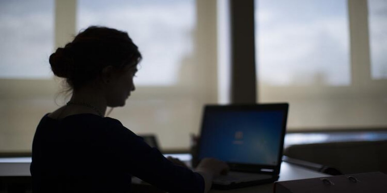 Pandemi döneminde bağımlılığa dikkat!