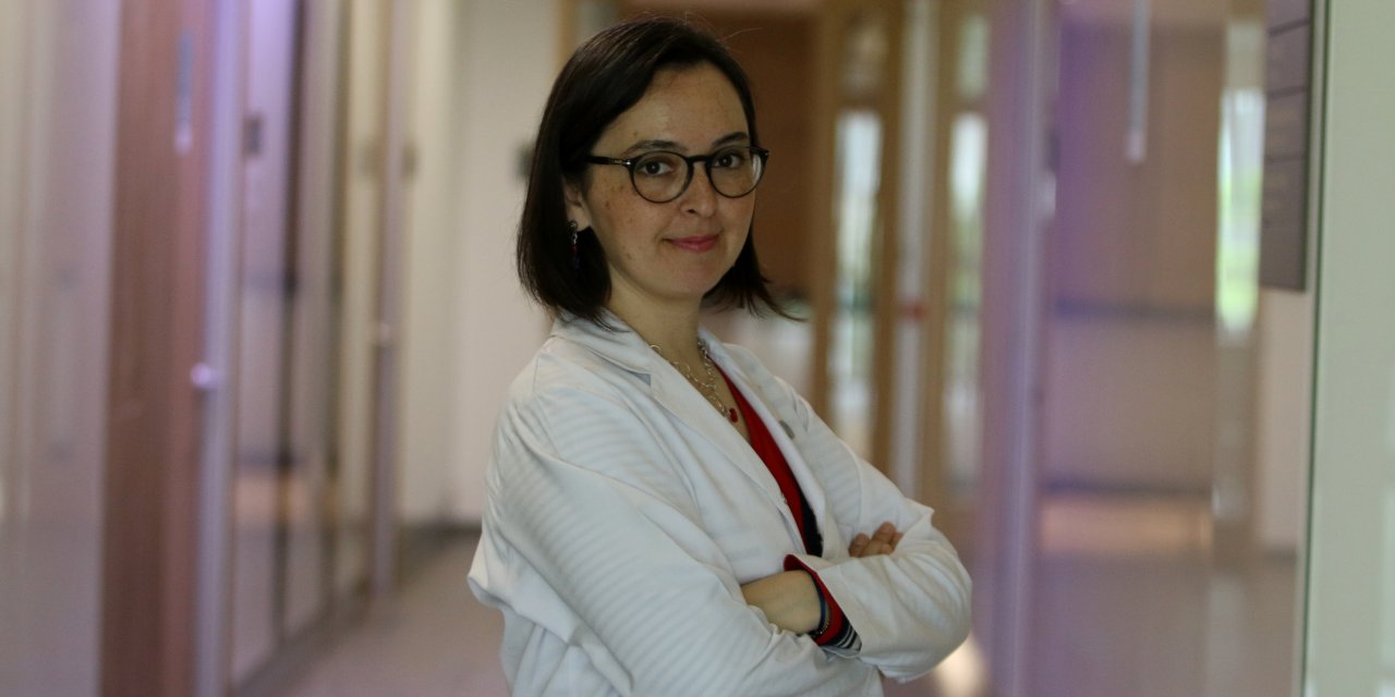 Pandemide hasta bağımlılığına dikkat