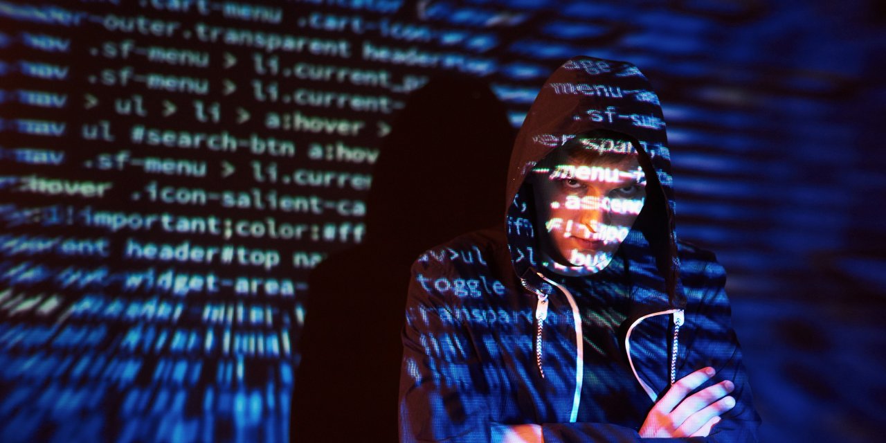 Hedefli kimlik avıyla bilgi çalıyorlar