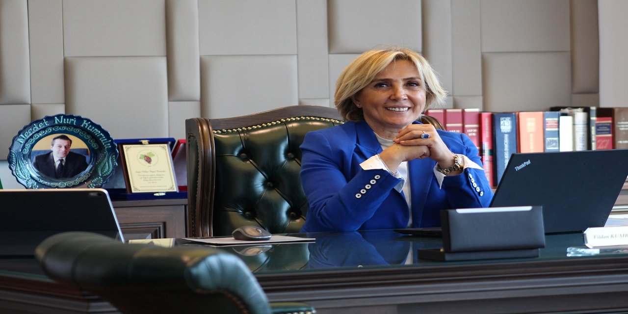 Polifarma Türkiye’nin ilk üç odalı parenteral beslenme solüsyonunu Avrupa’ya ihraç edecek